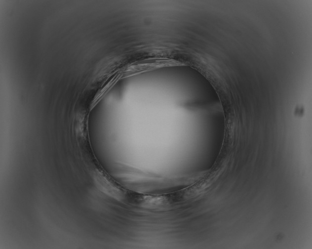 X0000091170185200708231513