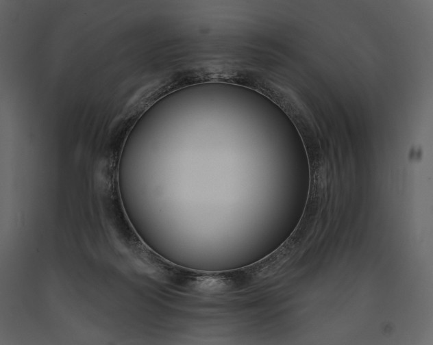 X0000091170218200708231513