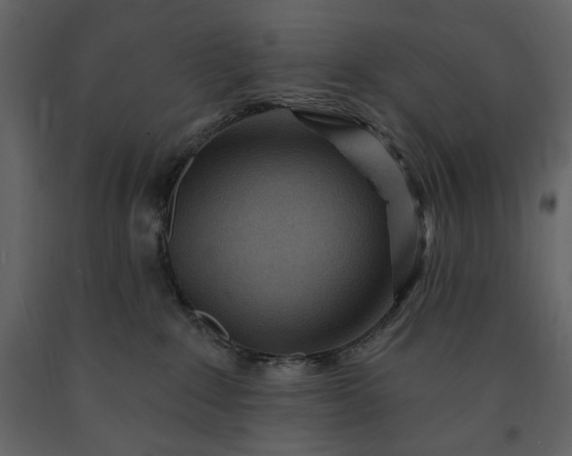 X0000091170235200708231512