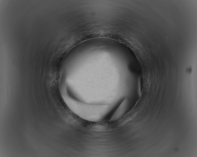 X0000091170236200708231512