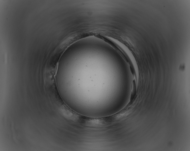 X0000091170237200708231512