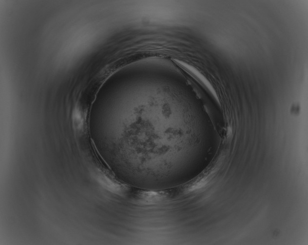 X0000091170239200708231512