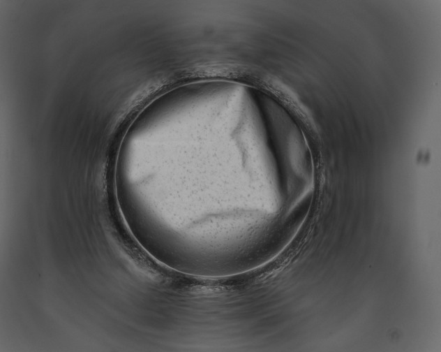 X0000091170250200708231512