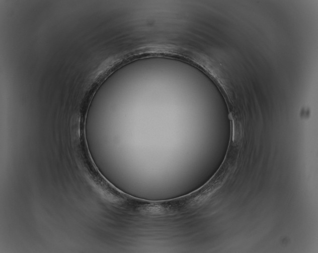 X0000091170253200708231512