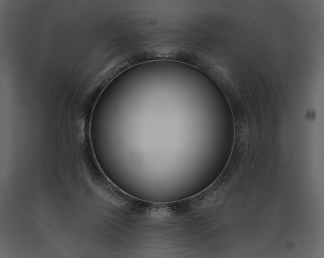 X0000091170262200708231512