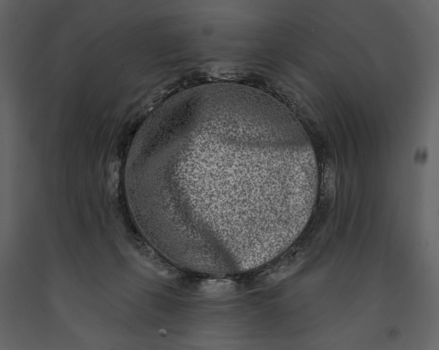 X0000091170271200708231512