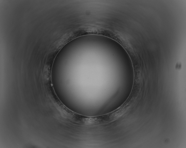 X0000091170273200708231512