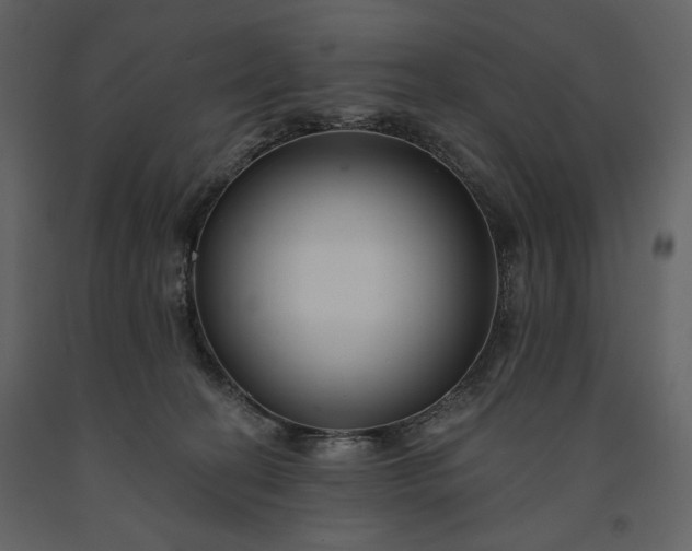 X0000091170274200708231512