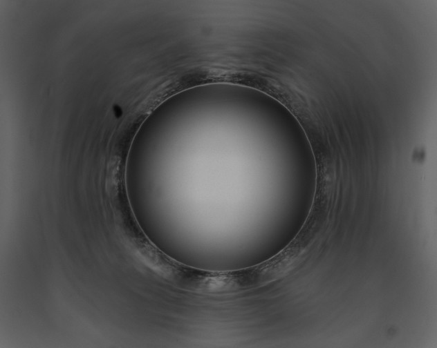 X0000091170275200708231512