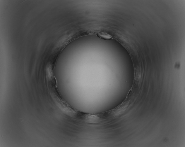 X0000091170287200708231512