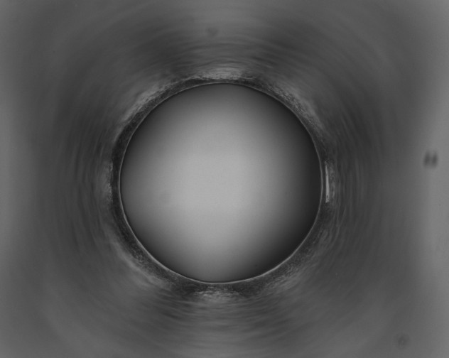 X0000091170300200708231511