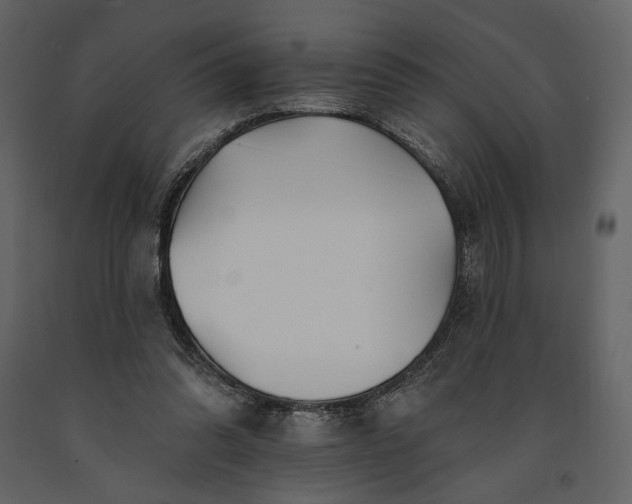 X0000091170302200708231511