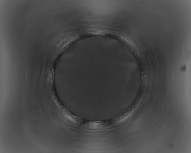 X0000091170325200708231511