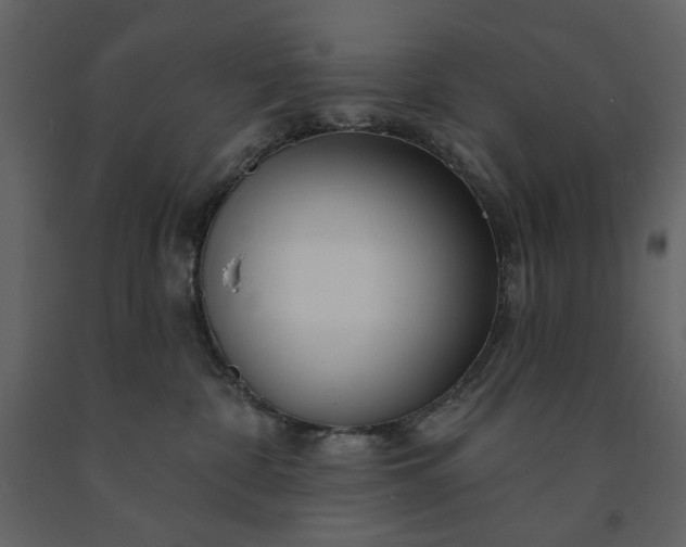 X0000091170332200708231511