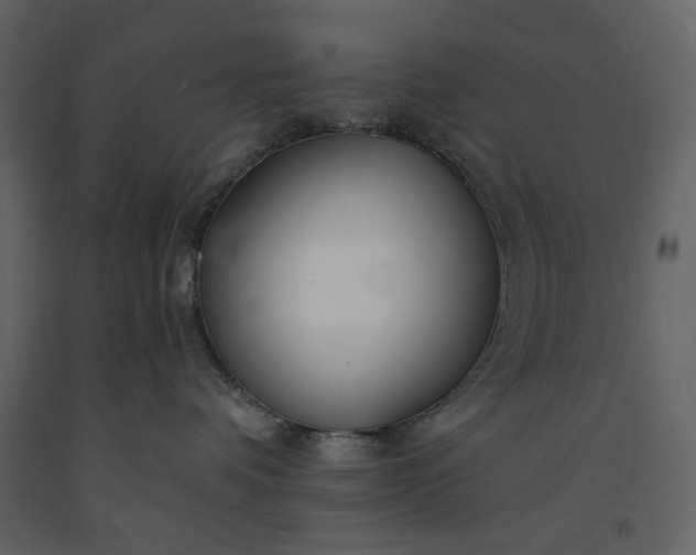 X0000091170336200708231511