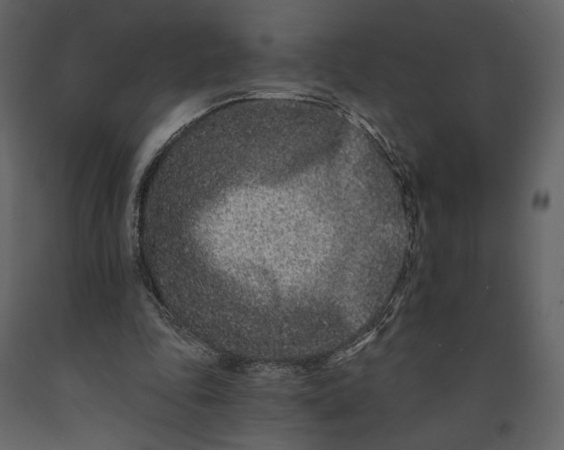 X0000091170343200708231510