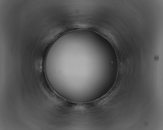 X0000091170358200708231510