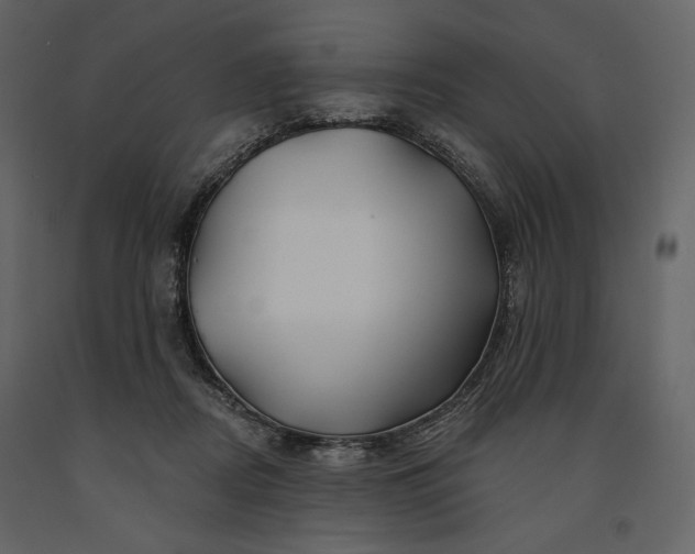 X0000091170362200708231510