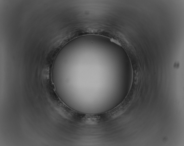 X0000091170368200708231511