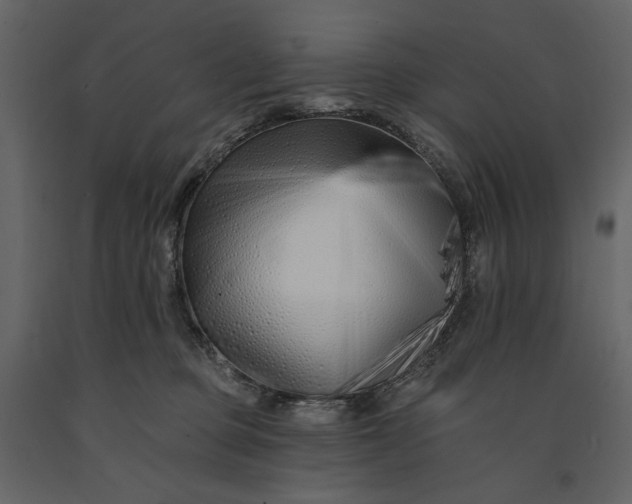 X0000091170373200708231511