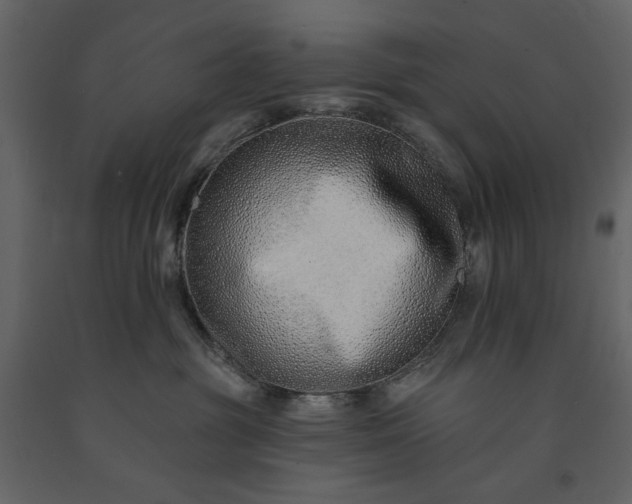 X0000091170381200708231511