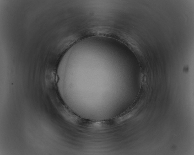 X0000091170382200708231511