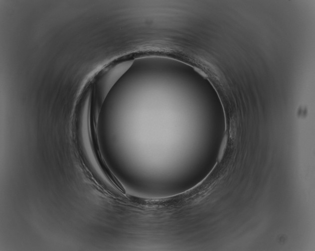 X0000091170388200708231510