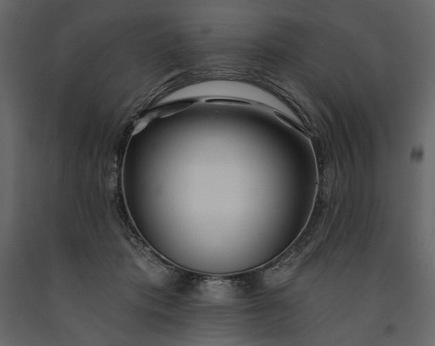 X0000091170413200708231510