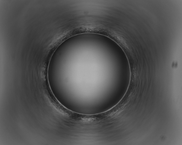 X0000091170450200708231509