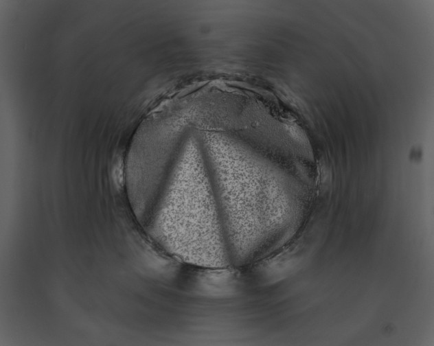 X0000091170479200708231509