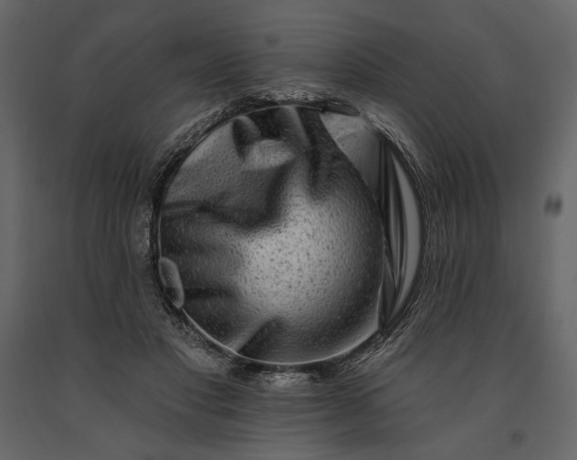 X0000091170501200708231508