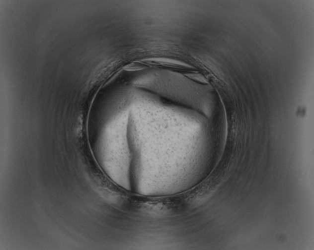 X0000091170502200708231508