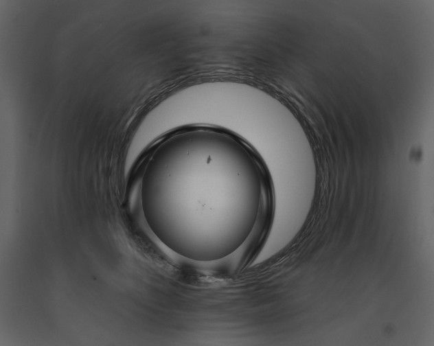 X0000091170516200708231508