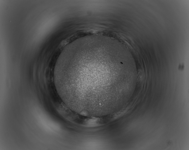 X0000091170527200708231508