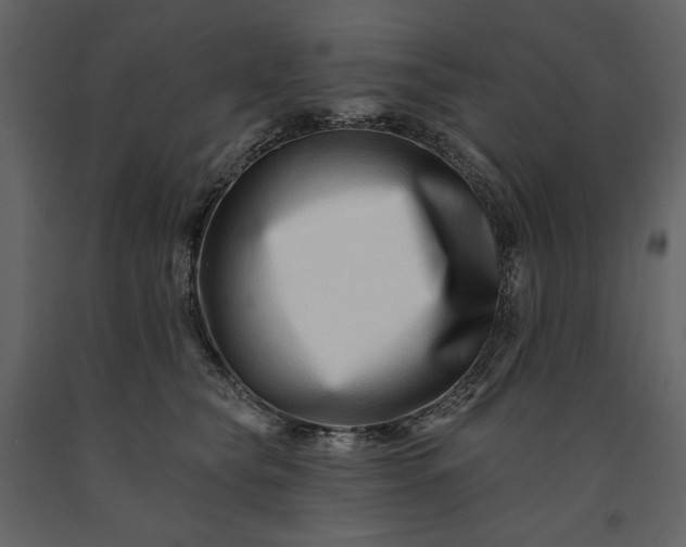 X0000091170565200708231508