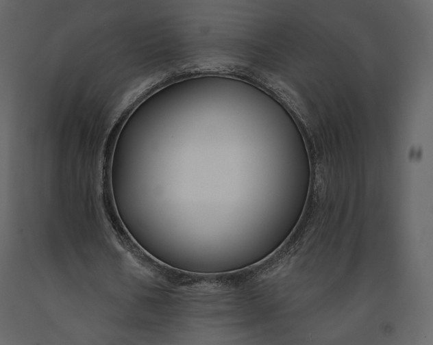 X0000091170578200708231507