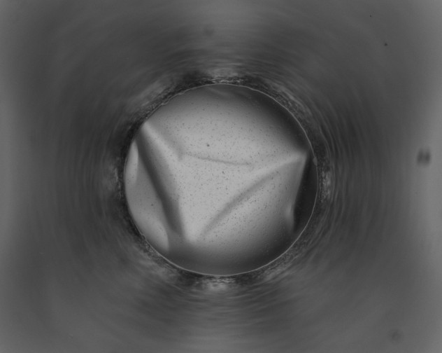 X0000091170618200708231507