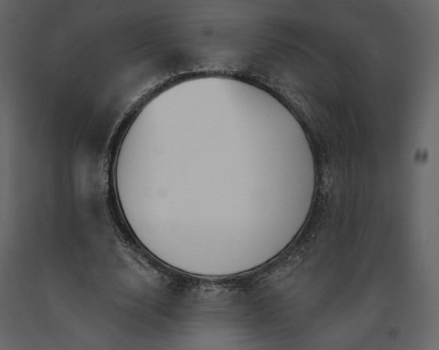 X0000091170632200708231506