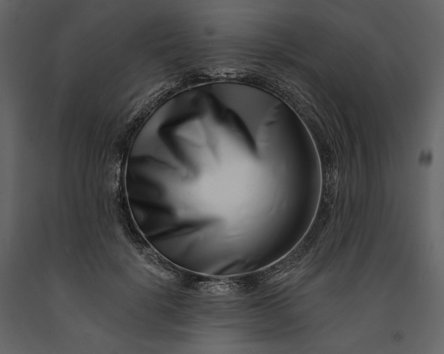 X0000091170652200708231506