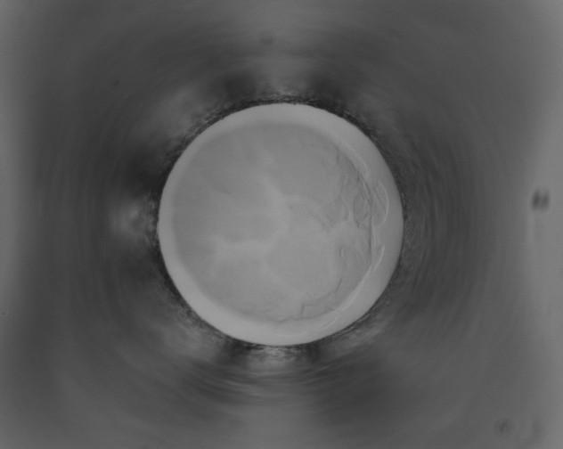 X0000091170672200708231507