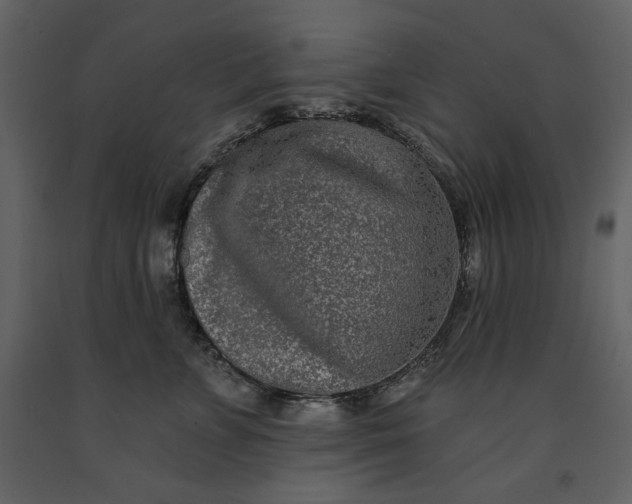 X0000091170715200708231505