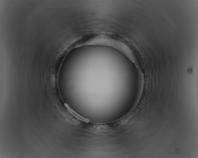 X0000091170716200708231505