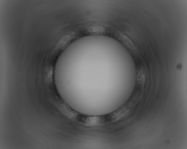 X0000091170717200708231505