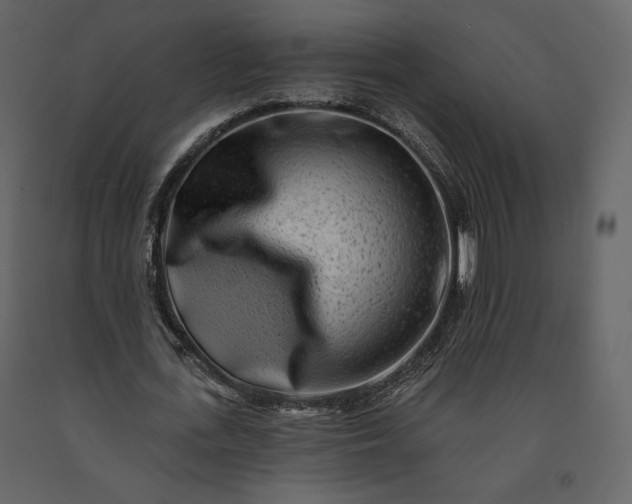 X0000091170723200708231504