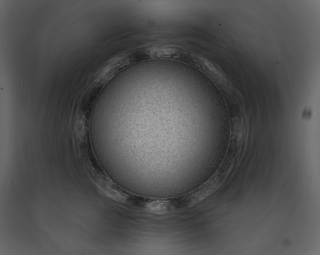 X0000091170761200708231505