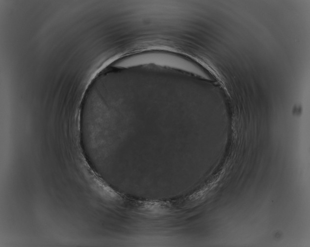 X0000091170790200708231504