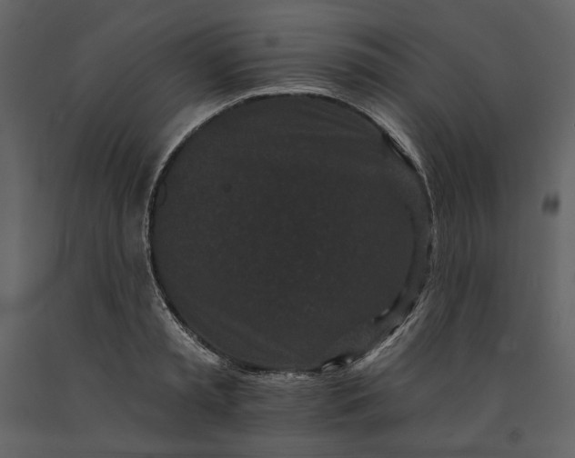 X0000091170797200708231504