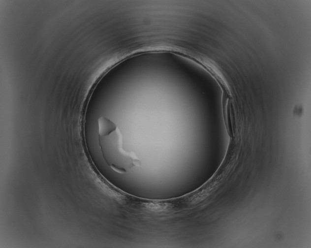 X0000091170805200708231504