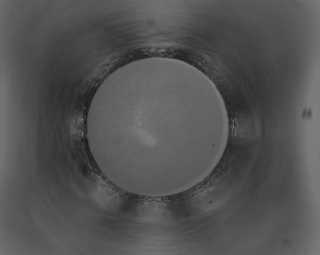 X0000091170820200708231503