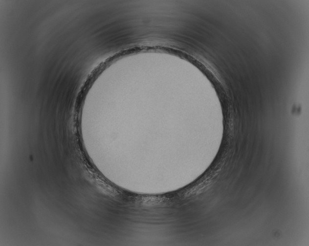 X0000091170832200708231503